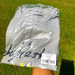 Travis Scott x Neighborhood Carousel (Cactus Jack)